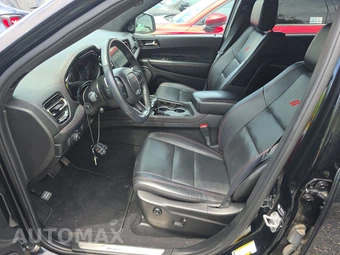 2023 Dodge Durango R/T Premium – miniatura 7