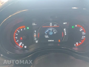 2023 Dodge Durango R/T Premium – miniatura 12