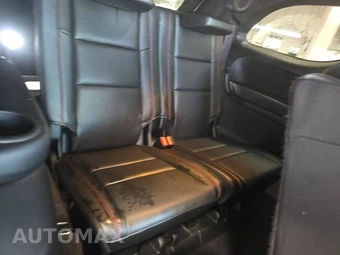 2023 Dodge Durango R/T Premium – miniatura 14