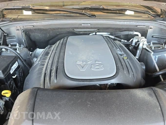 2023 Dodge Durango R/T Premium – miniatura 16