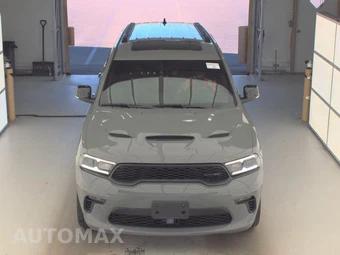 2023 Dodge Durango R/T Premium – miniatura 2