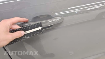 2023 Dodge Durango R/T Premium – miniatura 25