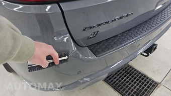 2023 Dodge Durango R/T Premium – miniatura 27