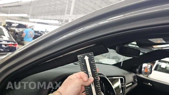 2023 Dodge Durango R/T Premium – miniatura 33