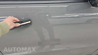 2023 Dodge Durango R/T Premium – miniatura 38