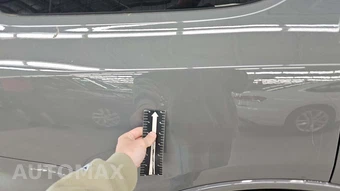 2023 Dodge Durango R/T Premium – miniatura 39