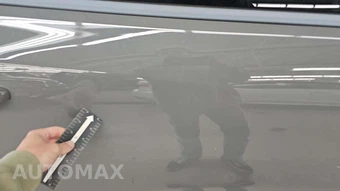 2023 Dodge Durango R/T Premium – miniatura 40
