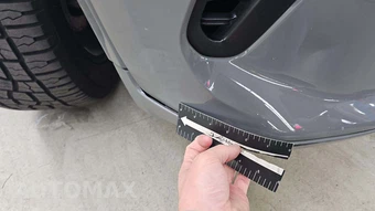 2023 Dodge Durango R/T Premium – miniatura 43