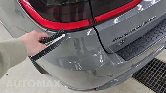 2023 Dodge Durango R/T Premium – miniatura 50