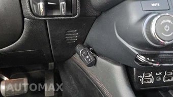 2023 Dodge Durango R/T Premium – miniatura 52