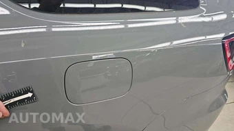 2023 Dodge Durango R/T Premium – miniatura 54