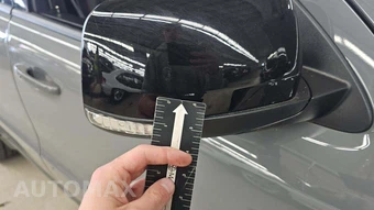 2023 Dodge Durango R/T Premium – miniatura 59