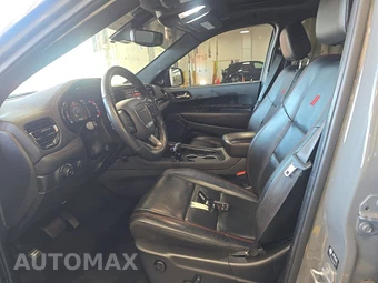 2023 Dodge Durango R/T Premium – miniatura 7