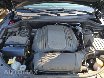 2023 Dodge Durango R/T Premium – miniatura 15