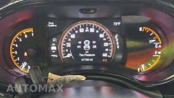 2023 Dodge Durango R/T Premium – miniatura 19