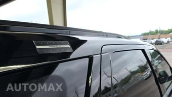 2023 Dodge Durango R/T Premium – miniatura 26