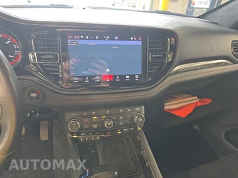 2023 Dodge Durango R/T Premium – miniatura 11