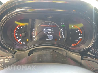 2023 Dodge Durango R/T Premium – miniatura 12