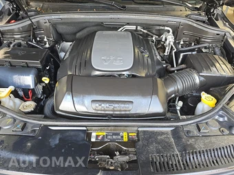 2023 Dodge Durango R/T Premium – miniatura 16