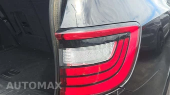 2023 Dodge Durango R/T Premium – miniatura 28