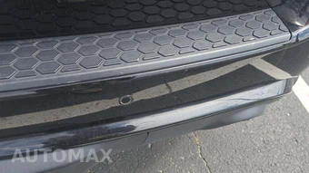2023 Dodge Durango R/T Premium – miniatura 29