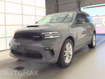 2023 Dodge Durango R/T Premium