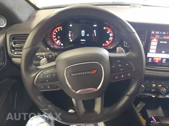 2023 Dodge Durango R/T Premium – miniatura 10