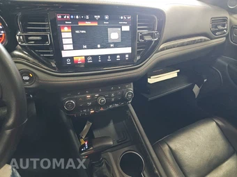 2023 Dodge Durango R/T Premium – miniatura 11