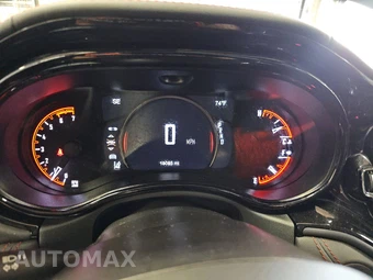 2023 Dodge Durango R/T Premium – miniatura 12