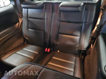 2023 Dodge Durango R/T Premium – miniatura 14