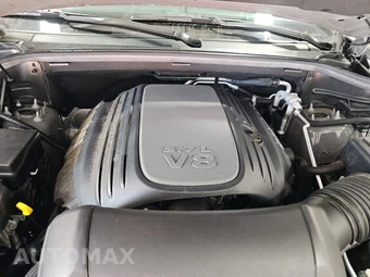 2023 Dodge Durango R/T Premium – miniatura 16