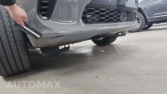 2023 Dodge Durango R/T Premium – miniatura 24