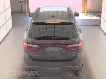 2023 Dodge Durango R/T Premium – miniatura 5