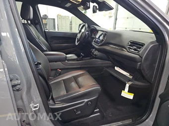 2023 Dodge Durango R/T Premium – miniatura 8