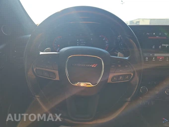 2023 Dodge Durango R/T Premium - miniatura 10