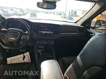 2023 Dodge Durango R/T Premium - miniatura 11