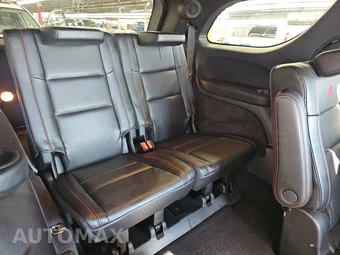 2023 Dodge Durango R/T Premium - miniatura 14