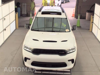 2023 Dodge Durango R/T Premium - miniatura 2