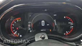 2023 Dodge Durango R/T Premium - miniatura 20