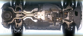 2023 Dodge Durango R/T Premium - miniatura 21