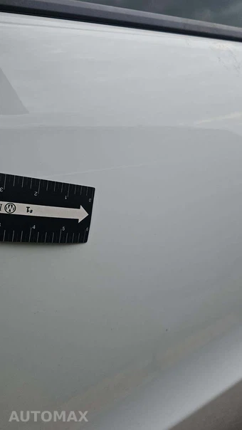 2023 Dodge Durango R/T Premium - miniatura 23