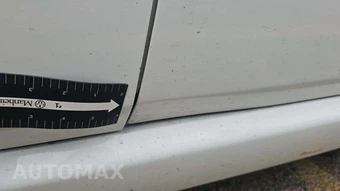 2023 Dodge Durango R/T Premium - miniatura 24