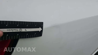 2023 Dodge Durango R/T Premium - miniatura 25