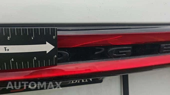 2023 Dodge Durango R/T Premium - miniatura 26