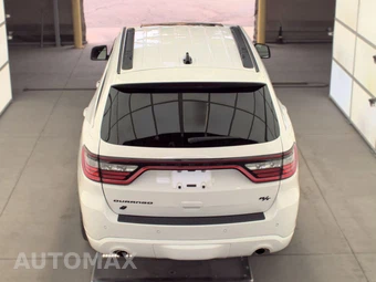 2023 Dodge Durango R/T Premium - miniatura 5
