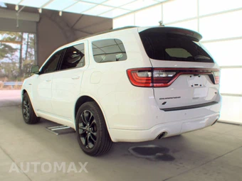 2023 Dodge Durango R/T Premium - miniatura 6