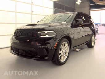 2023 Dodge Durango R/T Premium