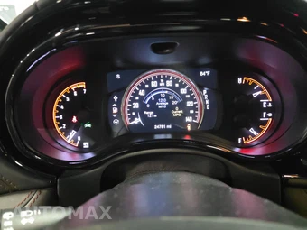 2023 Dodge Durango R/T Premium – miniatura 12