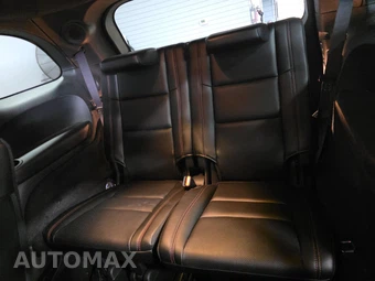2023 Dodge Durango R/T Premium – miniatura 13