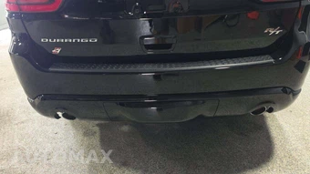 2023 Dodge Durango R/T Premium – miniatura 24